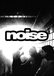 Noise (1970)