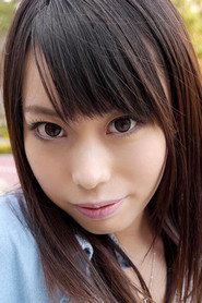 川菜美鈴