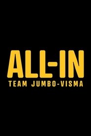 All-in team Jumbo Visma (2023)