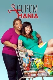 Season 4