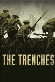 The Trenches 2010