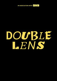 Double Lens