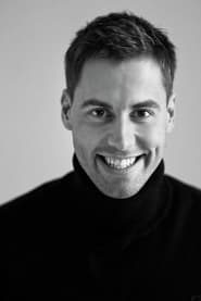 Artjom Karasev Artjom Karasev