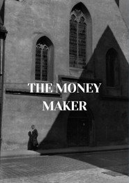Image The Money Maker