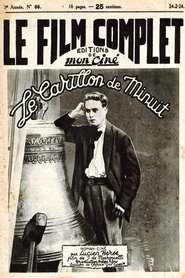 Poster Le Carillon de Minuit