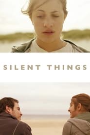 Poster Silent Things