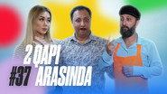Episode 37