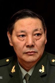 Pingfen Li