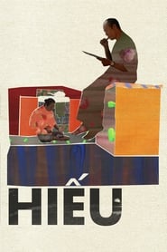 Poster Hiếu