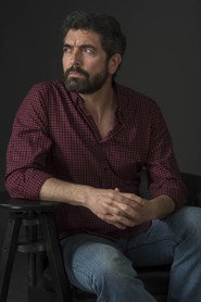 Toni Cayuela