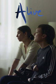 Alive (2020)