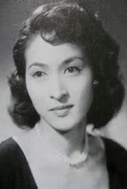 Photo de Miki Sanjō Misao Matsumoto 