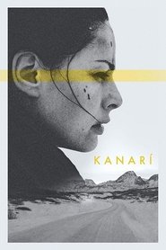 Kanarí (2018) Kanarí (2018)