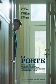 Poster La Porte