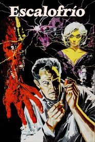 Escalofr&iacute;o (1959)