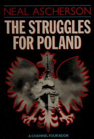 The Struggles for Poland (1987)
