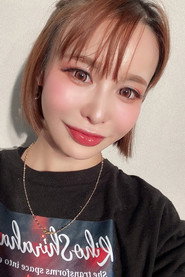 Maaya Irita