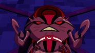 A Fistful of Brains
