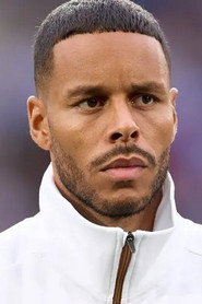 Mathias 'Zanka' Jørgensen