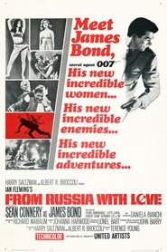 Free From Russia With Love Movie Online Archives Watch Movies Online Free Full Movie No Sign Up