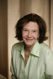 Image of Tiina Rinne