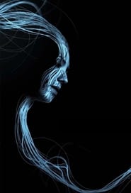 Fringe poster