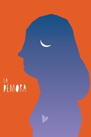 Poster La demora