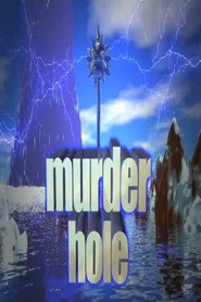 Murder Hole