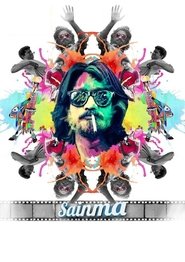 Poster Sainma 2015