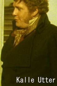 Kalle Utter