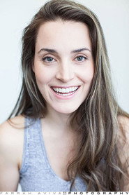 Vanessa Walsh 666x1000