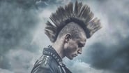 Bomb City en streaming