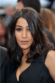 Imagem Leïla Bekhti