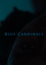 فيلم Blue Cardinals 2024 مترجم