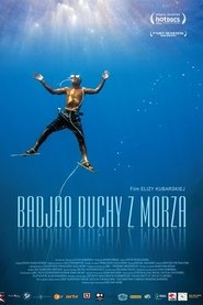 Badjao. Duchy z morza 2014 Δωρεάν απεριόριστη πρόσβαση