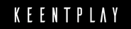 Logo for KeentPlay Logo for KeentPlay