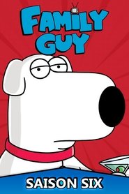 rob