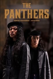 The Panthers full TV Series | where to watch?