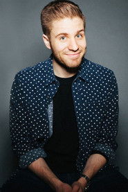 Daniel Weingarten photo 2