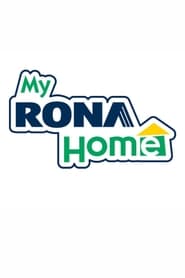 مسلسل My RONA Home مترجم اونلاين