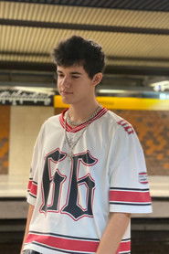 Foto de Efe Gezicioglu