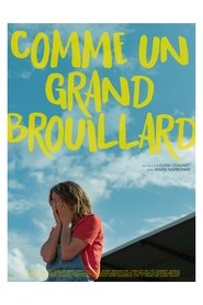 Comme un grand brouillard (1970)