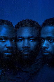 Atlanta Robbin' Season 7