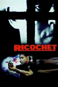 Ricochet