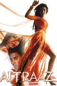 Aitraaz 2004 吹き替え 無料動画