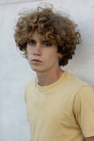 Diego Nardini