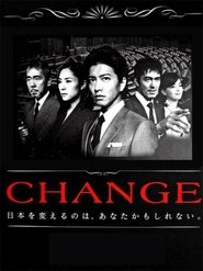 CHANGE (2008)