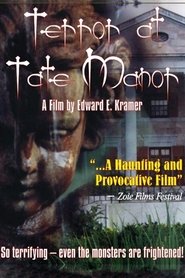 Terror at Tate Manor (2002)