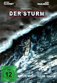 Der Sturm