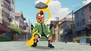 Episode 827